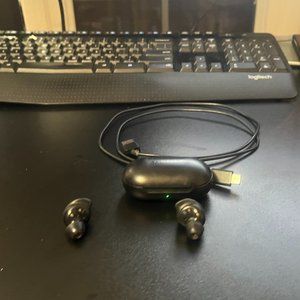 Samsung Galaxy Earpods